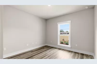 5938 Greenfield St, Pace, FL 32571 - Photo 11