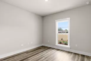 5938 Greenfield St, Pace, FL 32571 - Photo 11