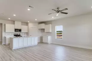 5792 Dove Nest Rd, Gulf Breeze, FL 32563 - Photo 5