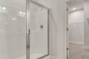 5792 Dove Nest Rd, Gulf Breeze, FL 32563 - Photo 19