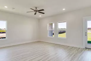 5792 Dove Nest Rd, Gulf Breeze, FL 32563 - Photo 13