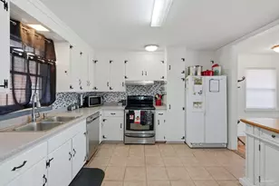 513 71st Ave, Pensacola, FL 32506 - Photo 11