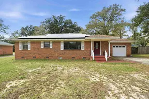 513 71st Ave, Pensacola, FL 32506 - Photo 1