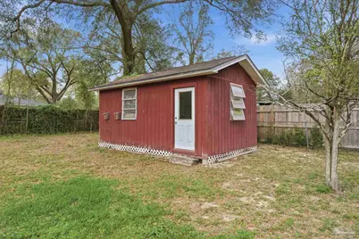 513 71st Ave, Pensacola, FL 32506 - Photo 23