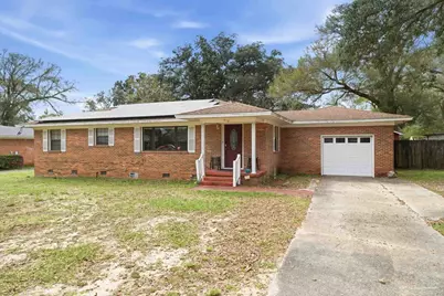 513 71st Ave, Pensacola, FL 32506 - Photo 3