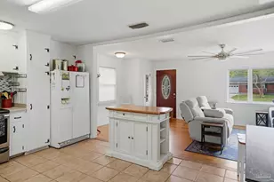 513 71st Ave, Pensacola, FL 32506 - Photo 13