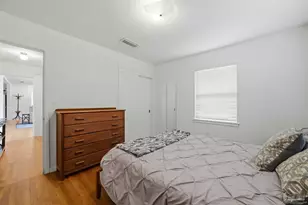 513 71st Ave, Pensacola, FL 32506 - Photo 21