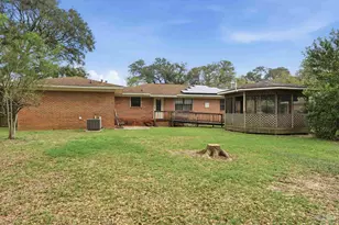 513 71st Ave, Pensacola, FL 32506 - Photo 25