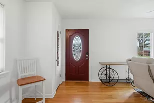 513 71st Ave, Pensacola, FL 32506 - Photo 5