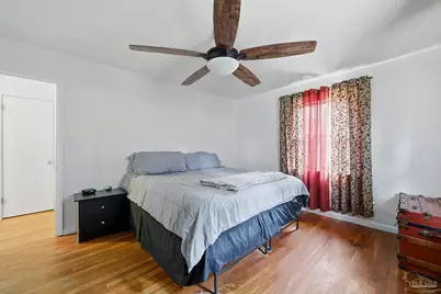 513 71st Ave, Pensacola, FL 32506 - Photo 19