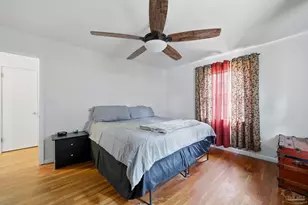 513 71st Ave, Pensacola, FL 32506 - Photo 19