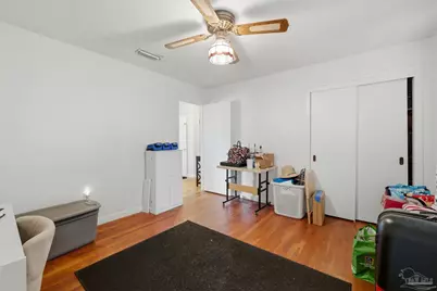 513 71st Ave, Pensacola, FL 32506 - Photo 15