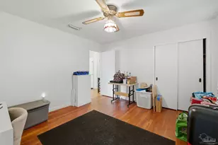 513 71st Ave, Pensacola, FL 32506 - Photo 15