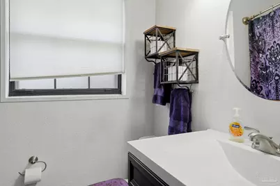 513 71st Ave, Pensacola, FL 32506 - Photo 17