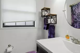 513 71st Ave, Pensacola, FL 32506 - Photo 17