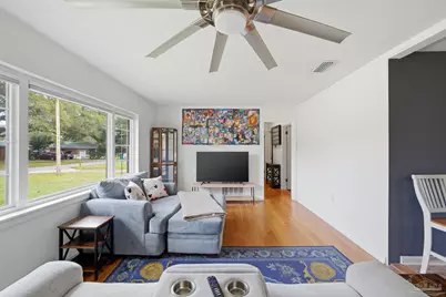 513 71st Ave, Pensacola, FL 32506 - Photo 7