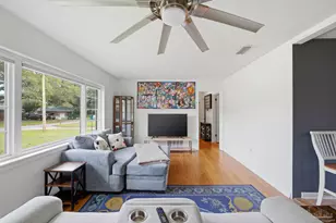 513 71st Ave, Pensacola, FL 32506 - Photo 7