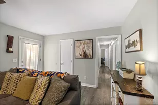 100 Teakwood Cir, Pensacola, FL 32506 - Photo 3