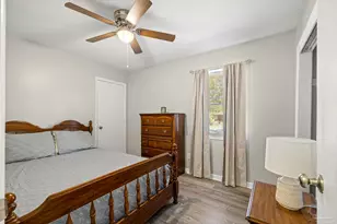 100 Teakwood Cir, Pensacola, FL 32506 - Photo 13