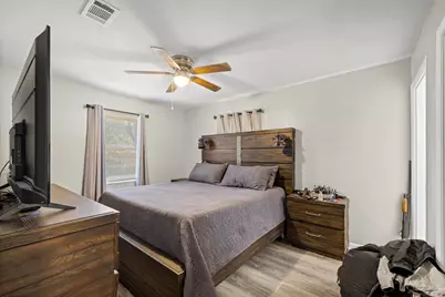 100 Teakwood Cir, Pensacola, FL 32506 - Photo 9