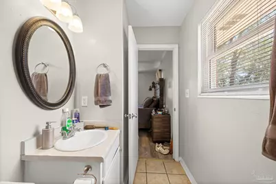 100 Teakwood Cir, Pensacola, FL 32506 - Photo 11