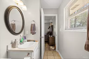 100 Teakwood Cir, Pensacola, FL 32506 - Photo 11