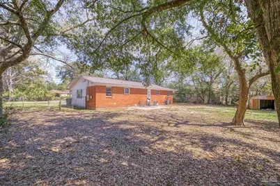 100 Teakwood Cir, Pensacola, FL 32506 - Photo 15