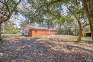 100 Teakwood Cir, Pensacola, FL 32506 - Photo 15