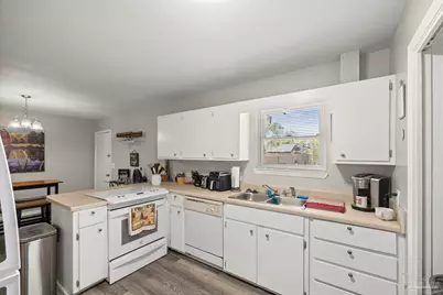 100 Teakwood Cir, Pensacola, FL 32506 - Photo 5