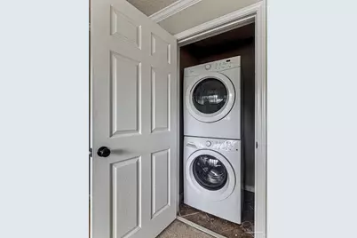 156 Swaying Pine Ct, Crestview, FL 32539 - Photo 13