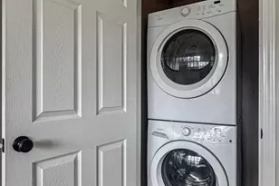 156 Swaying Pine Ct, Crestview, FL 32539 - Photo 13