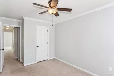 156 Swaying Pine Ct, Crestview, FL 32539 - Photo 17