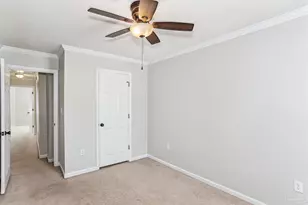 156 Swaying Pine Ct, Crestview, FL 32539 - Photo 17