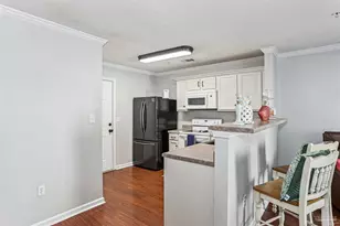 156 Swaying Pine Ct, Crestview, FL 32539 - Photo 7