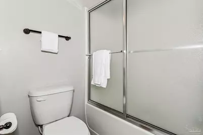 156 Swaying Pine Ct, Crestview, FL 32539 - Photo 21