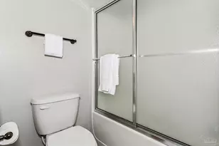 156 Swaying Pine Ct, Crestview, FL 32539 - Photo 21