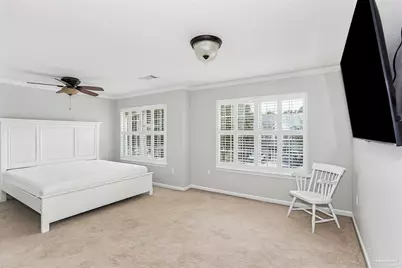 156 Swaying Pine Ct, Crestview, FL 32539 - Photo 11