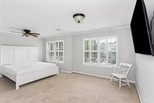 156 Swaying Pine Ct, Crestview, FL 32539 - Photo 11