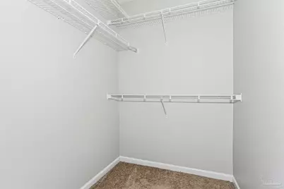 156 Swaying Pine Ct, Crestview, FL 32539 - Photo 15