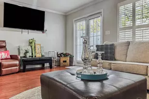 156 Swaying Pine Ct, Crestview, FL 32539 - Photo 3