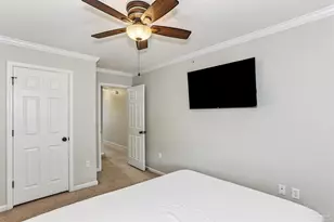 156 Swaying Pine Ct, Crestview, FL 32539 - Photo 19