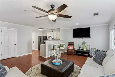 156 Swaying Pine Ct, Crestview, FL 32539 - Photo 5