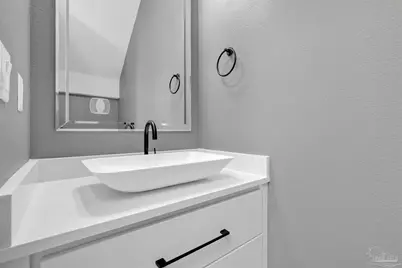 5626 Trout Ln, Pensacola, FL 32507 - Photo 13