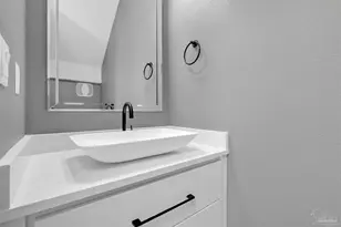 5626 Trout Ln, Pensacola, FL 32507 - Photo 13