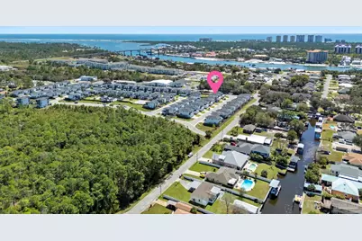 5626 Trout Ln, Pensacola, FL 32507 - Photo 29