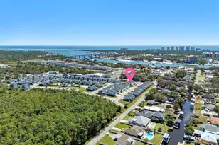 5626 Trout Ln, Pensacola, FL 32507 - Photo 29