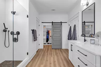 5626 Trout Ln, Pensacola, FL 32507 - Photo 19