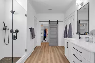 5626 Trout Ln, Pensacola, FL 32507 - Photo 19