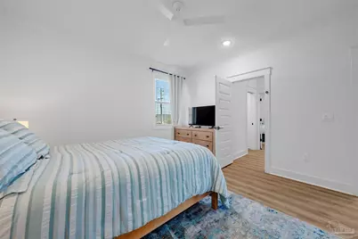 5626 Trout Ln, Pensacola, FL 32507 - Photo 21