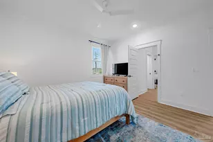 5626 Trout Ln, Pensacola, FL 32507 - Photo 21